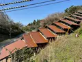 やきもの館の写真_421197