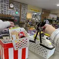 日本一のだがし売り場の写真_421250
