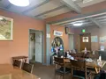 民宿青島／青島食堂の写真_421252