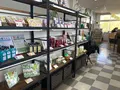 牛窓オリーブ園の写真_421259