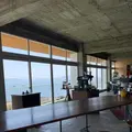 山の上のロースタリの写真_421264