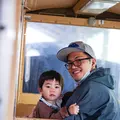 ネオパークオキナワの写真_421281