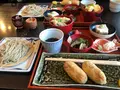 山久の写真_421321