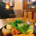 メンガテーの写真_421368