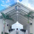 はいむるぶしの写真_421379