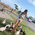 はいむるぶしの写真_421380