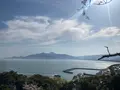 唐津城の写真_421395
