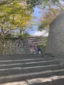 唐津城の写真_421396