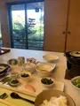 旅館 綿屋の写真_421398