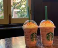 スターバックス・コーヒー 神戸北野異人館店（STARBUCKS COFFEE）の写真_421454