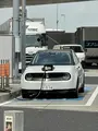 厚木PA (外回り)の写真_421475