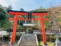 月読神社の写真_421479