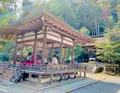 月読神社の写真_421482