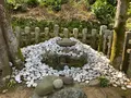 月読神社の写真_421483
