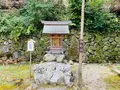 月読神社の写真_421488