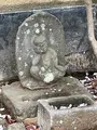 延台寺の写真_421505
