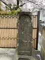 延台寺の写真_421511