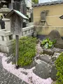 延台寺の写真_421512