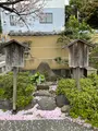 延台寺の写真_421513