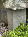 延台寺の写真_421517