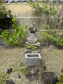 延台寺の写真_421521