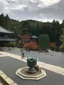 知恩院の写真_421563