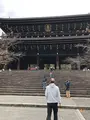 知恩院の写真_421564