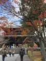 南禅寺の写真_421578