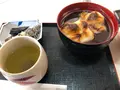 永観堂（禅林寺）の写真_421591