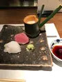 京町家 すいしん 本店の写真_421594