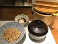 京町家 すいしん 本店の写真_421598