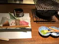 京町家 すいしん 本店の写真_421599