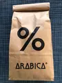 アラビカ 京都 嵐山（% ARABICA Kyoto）の写真_421606
