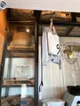 アラビカ 京都 嵐山（% ARABICA Kyoto）の写真_421608
