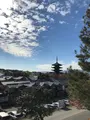 清水寺の写真_421626