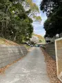 岩崎弥太郎旧宅の写真_421645