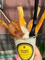 ミツイモタイム 薬院店の写真_421694