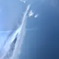 龍王ヶ淵の写真_421726