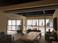 縁屋の写真_421771