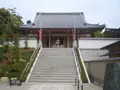 七福神弁財天智禅寺の写真_421788