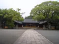 伊弉諾神宮の写真_421790