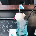 喫茶ニカイの写真_422048