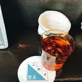 喫茶ニカイの写真_422049