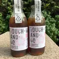 TOUCH-AND-GO COFFEE 日本橋店の写真_422058