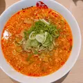 京都銀閣寺ますたにラーメン 日本橋本店の写真_422064