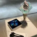 コニカミノルタプラネタリアTOKYOの写真_422065