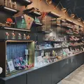 コニカミノルタプラネタリアTOKYOの写真_422066