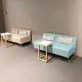 コニカミノルタプラネタリアTOKYOの写真_422067