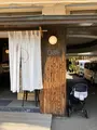 Chocolaterie CALVA 北鎌倉 門前（ショコラトリー カルヴァ 北鎌倉 門前）の写真_422072