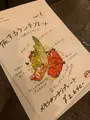 GYRE（ジャイル） 表参道の写真_422073